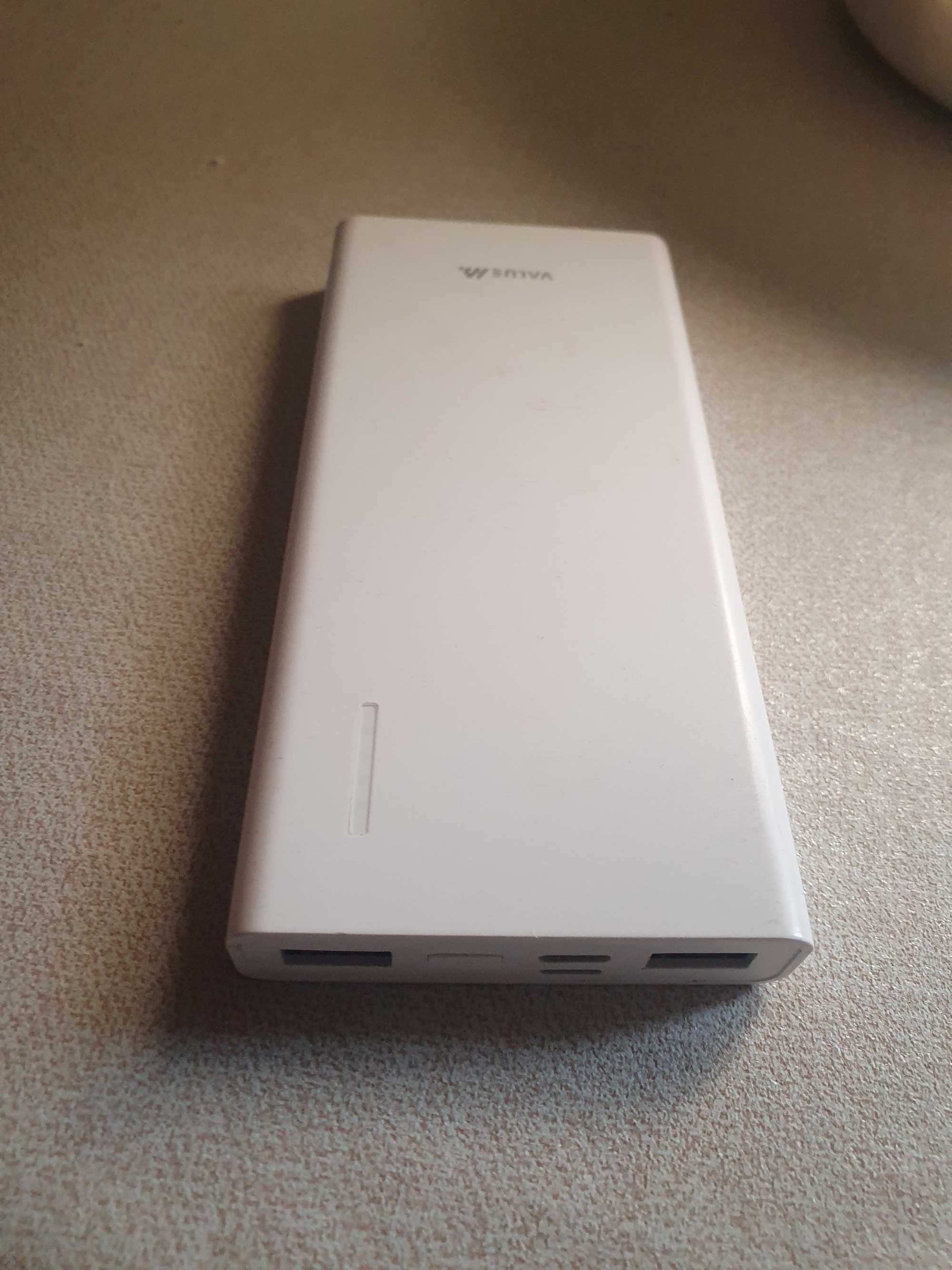 Продам Powerbank на 10,000 mAh