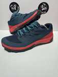 Туристически обувки SALOMON GORE-TEX .Номер 43.5