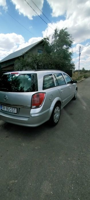 Nu deranjați inutil,