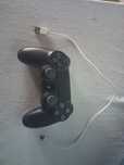 controller ps4 bun