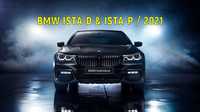 Instalare BMW / Mini ISTA-D si ISTA-P - 2021 - v. 4.2x NcsExpert,INPA