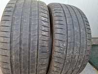 Anvelope 285/45R20 marca Bridgestone, DOT 2023