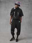 НОВО Pacemaker Jonas Tapered Leg Pants ОРИГИНАЛНО мъжко долнище L/XL