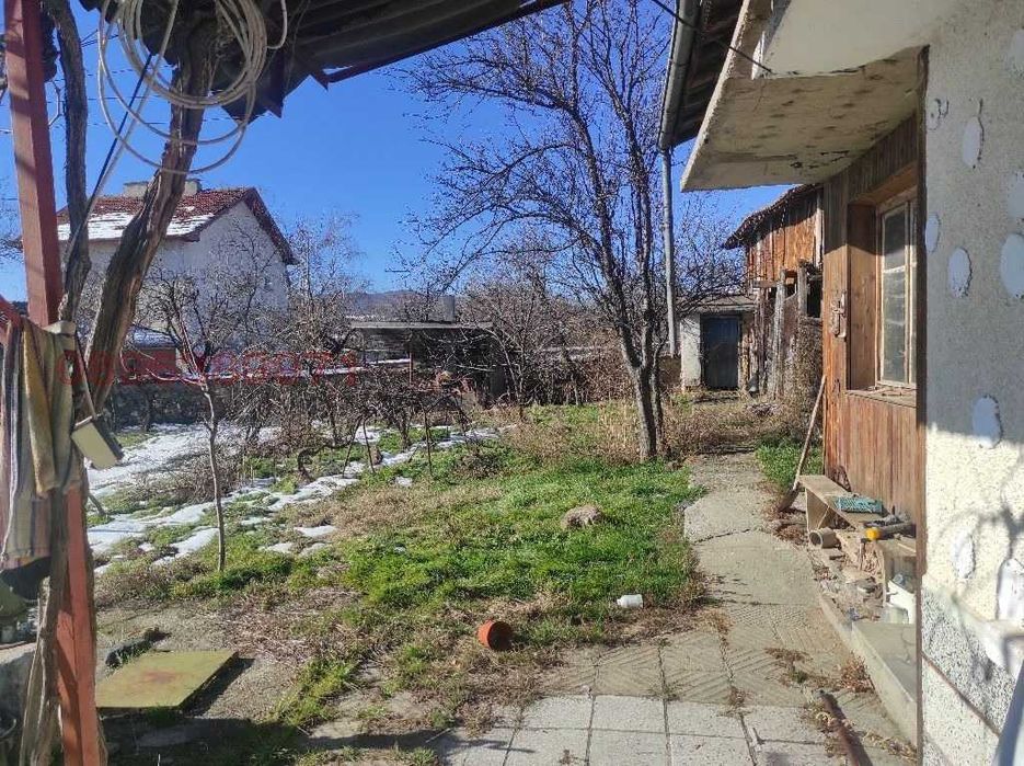 Продава се Къща в с. Тъжа, Област Стара Загора - 164 кв.м за 140 €/кв.м - Снимка #7