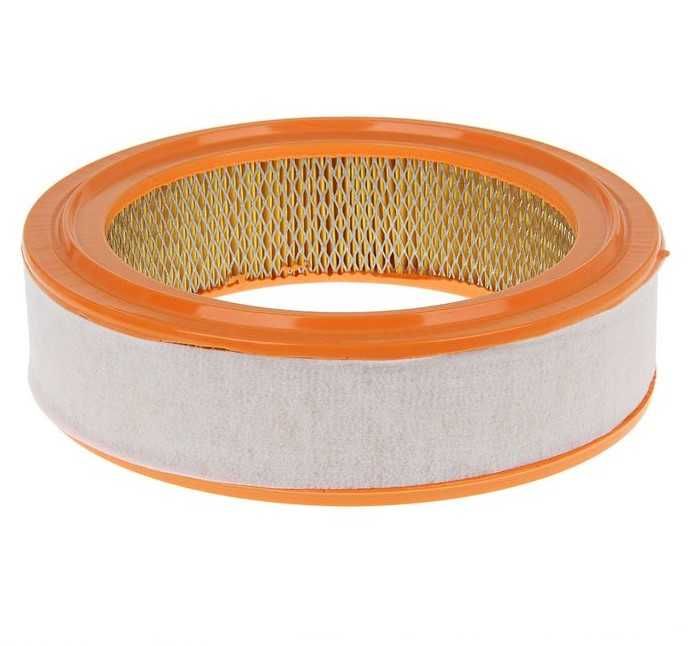 фильтр На Газель Карбюратор