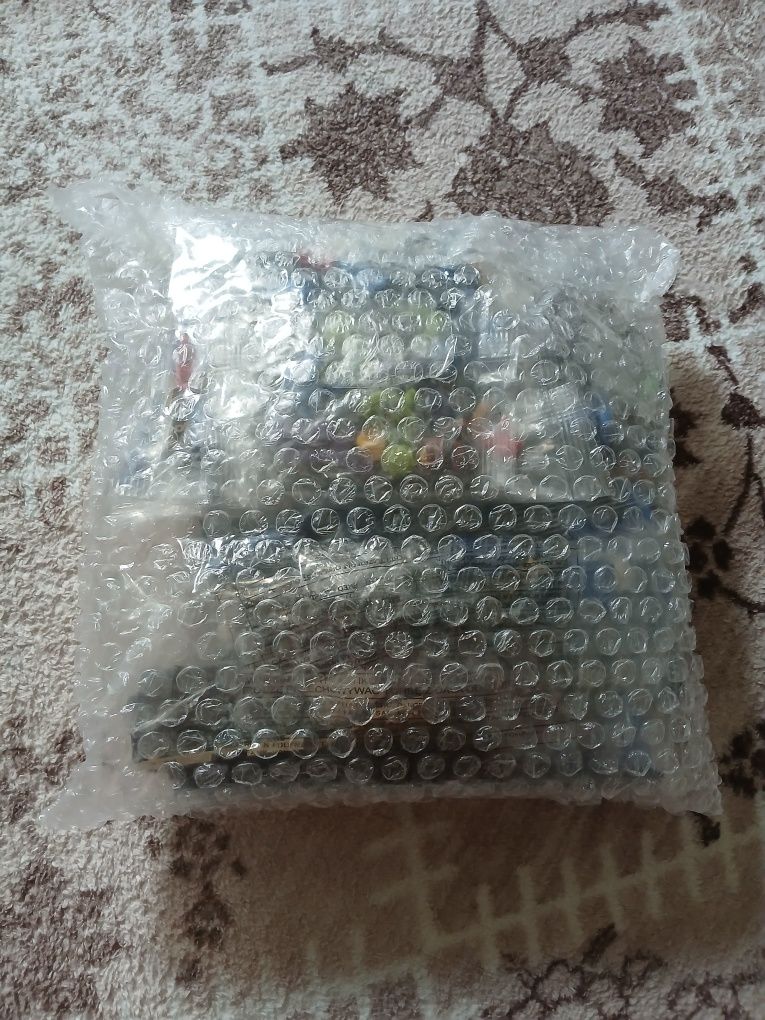 Lego Ninjago Jay's storm rider