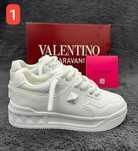 Adidași Valentino