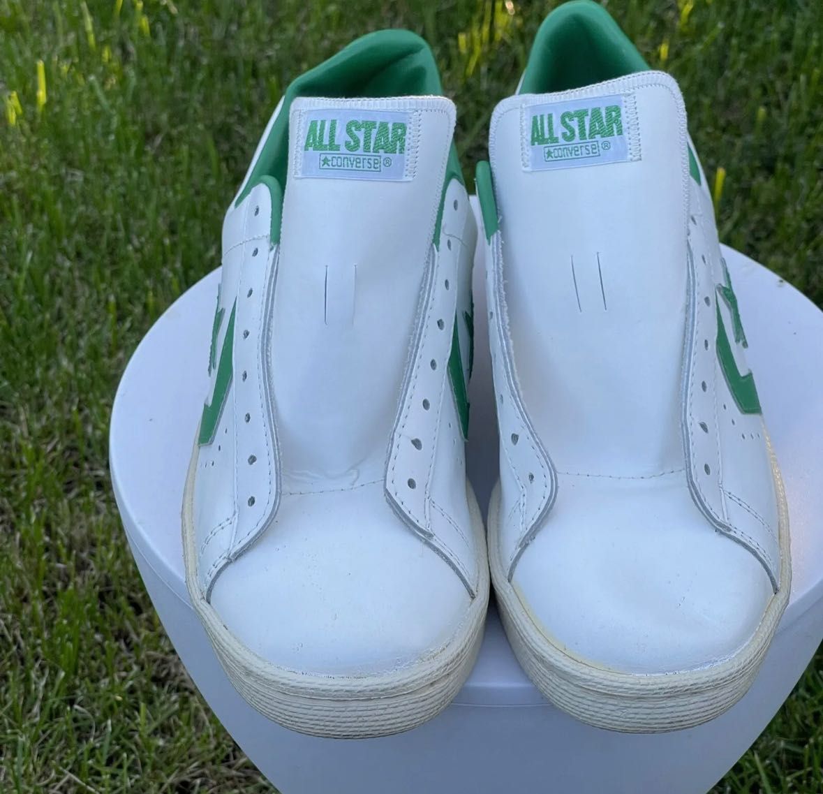 Обувки Converse 11 All Star номер 44