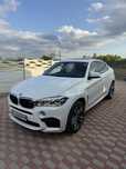 BMW X6M F86 575cp Individual