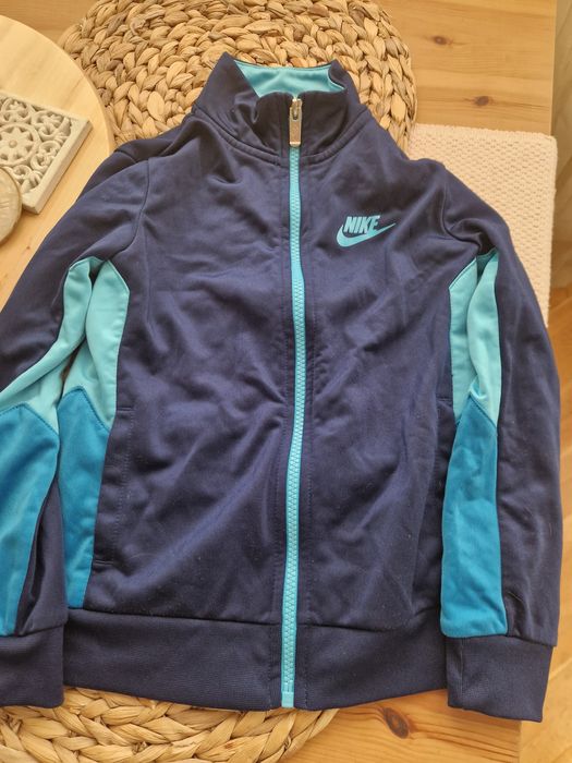 Детска горница Nike