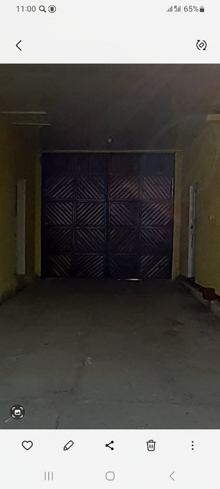 Дарвоза Сотилади б/у Холати Янгидай 4 миллион Яна келишамиз