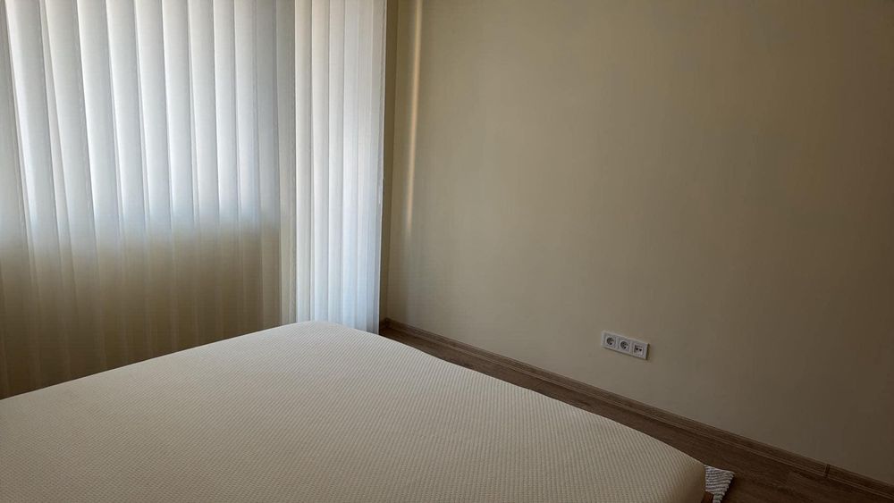 Дава се под наем Двустаен апартамент в София, Зона Б-18 - 64 кв.м за 730 € - Снимка #9