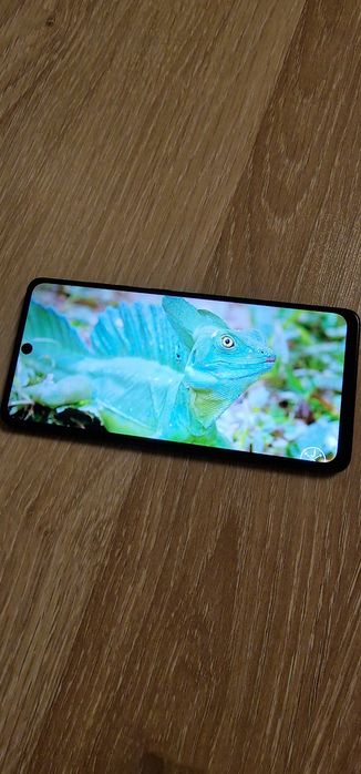‼️Samsung Galaxy A51 128Gb /6 Ram 5G ca Nou‼️