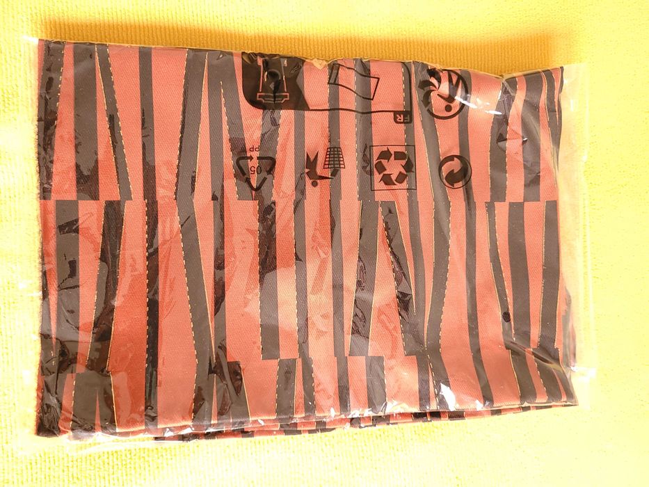 Esarfa de Casmir / Esarfa Dama - Produs Nou