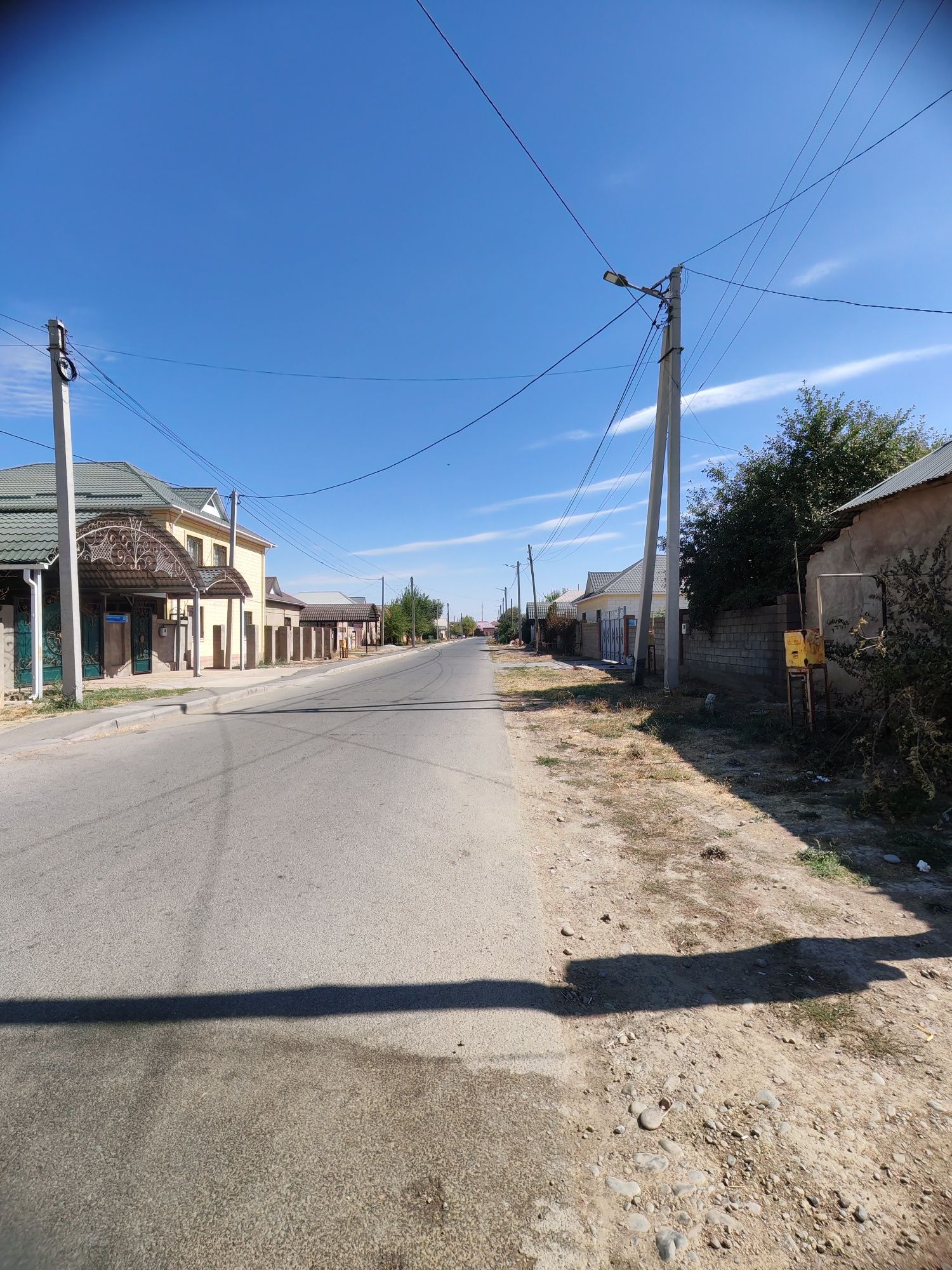 Квартира бар 3 комната