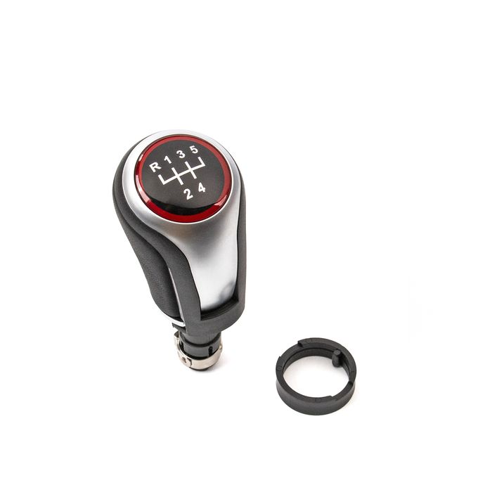 Nuca schimbator de viteze pentru VW EOS Golf V VI Jetta 5 trepte