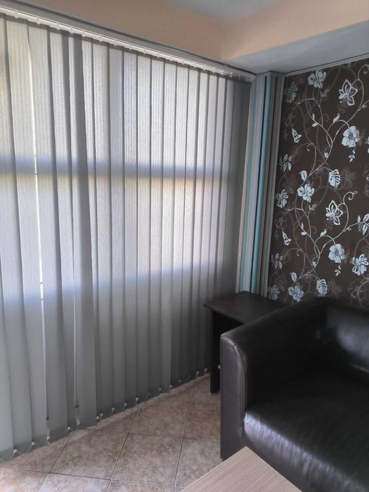 Продава се Офис в Пловдив, Център - 32 кв.м за 1782 €/кв.м - Снимка #3