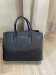 Furla оригинална чанта