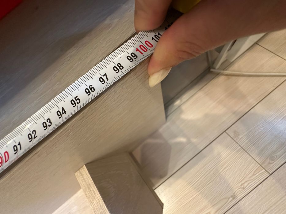 Oferta Comoda tv si polita stare f buna