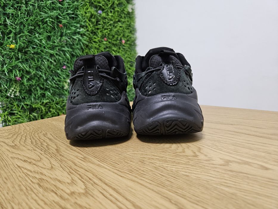 Fila RT Evo - 38 номер сникърси