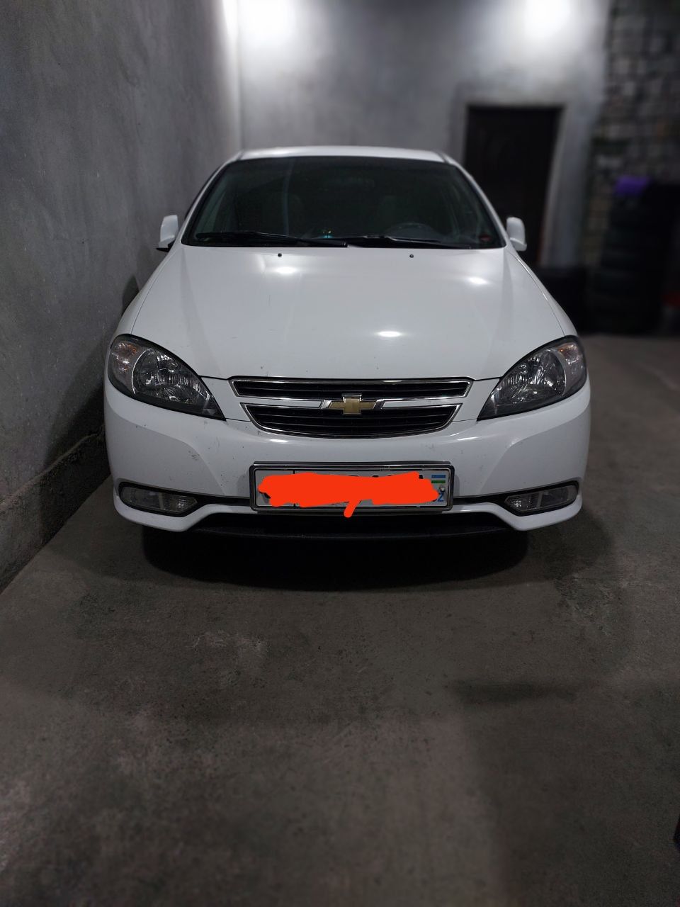 Жентра 1.5 отличный состояние