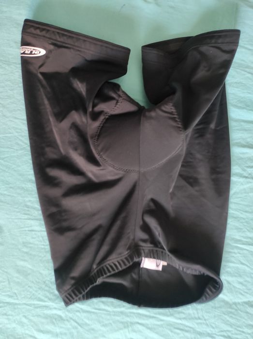 Клинове за колоездене - нови и използвани