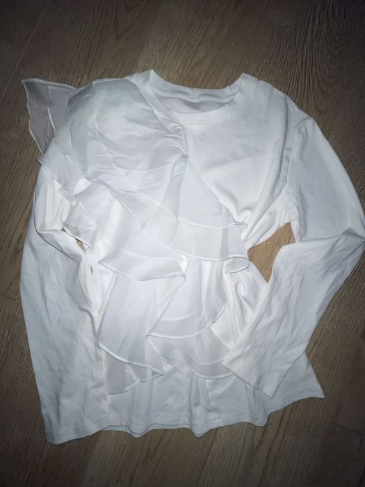 Новые вещи, продам срочно