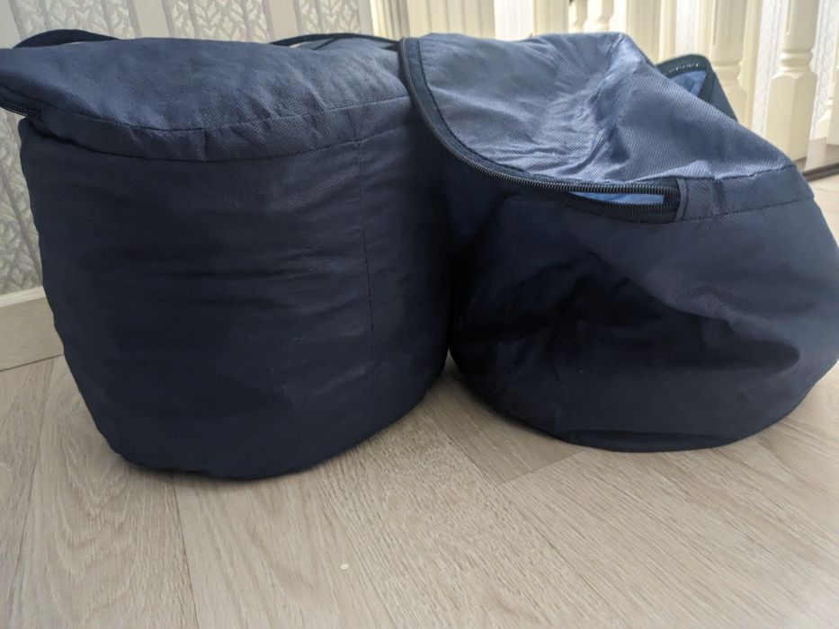 Лего очень дешево