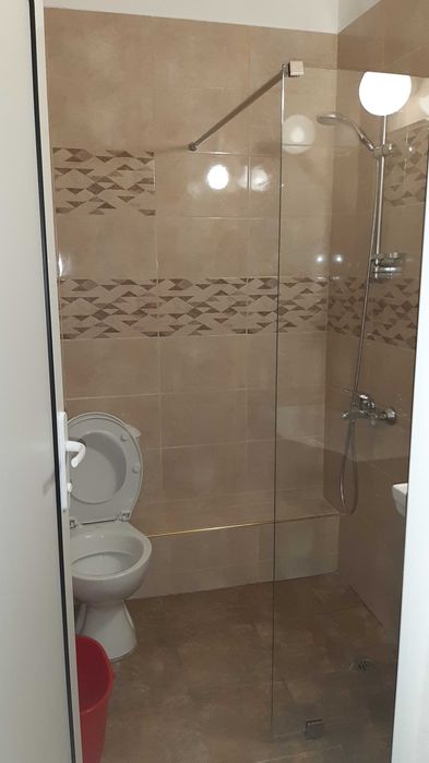 Дава се под наем Едностаен апартамент в София, Белите брези - 26 кв.м за 310 € - Снимка #6