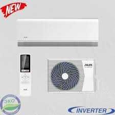 Кондиционер AUX /Все модели/DC Inverter/Оптом и в розницу/Оригинал