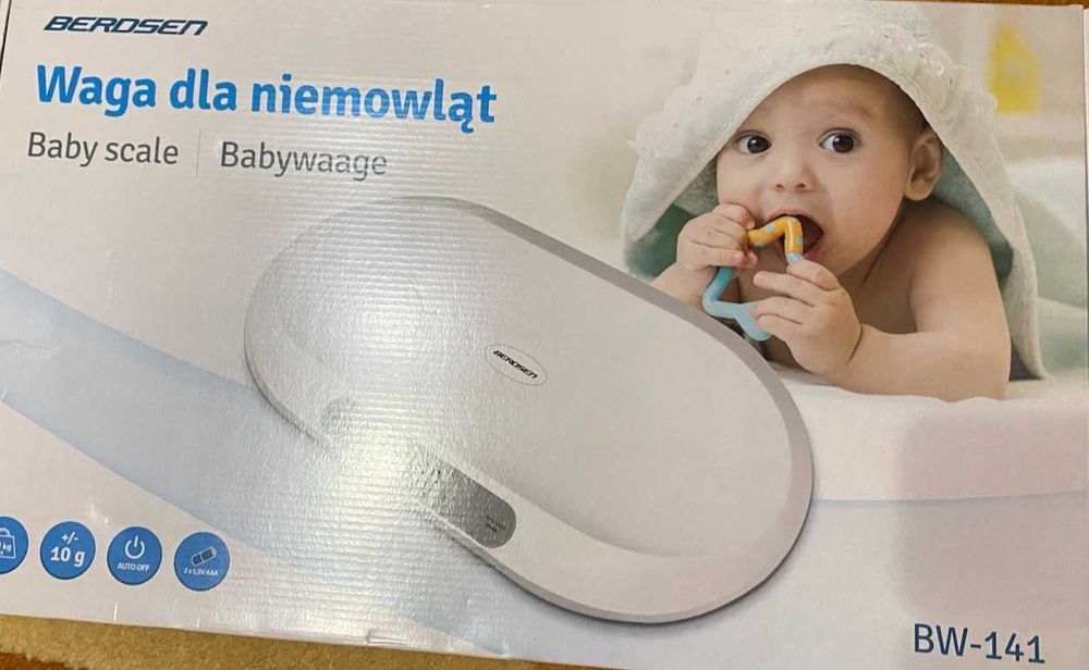 donez cantar bebelus