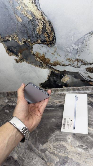 Iphone 17 Air 512 ZAA