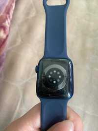 Apple watch 6 40mm