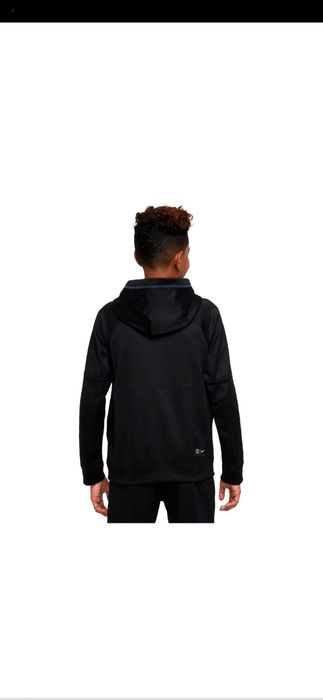 Hanorac Nike PSG