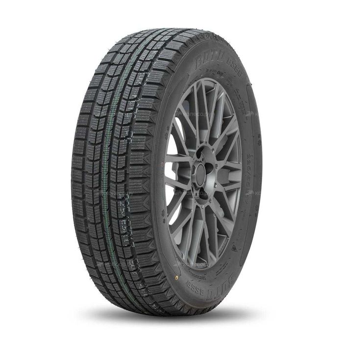 175/65R14 82Q BS66
