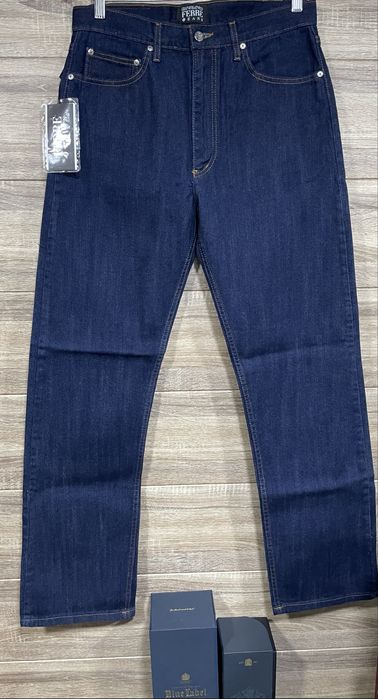 Hugo Boss&G.Ferre джинсы 29 30/31 /32/33
