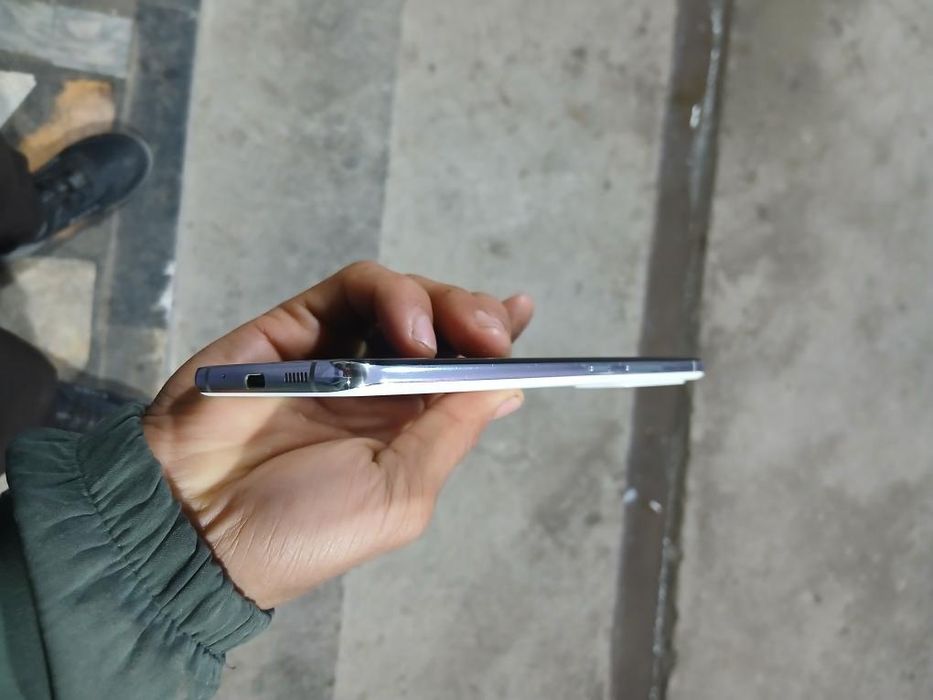 A82 5g quantum 8.128