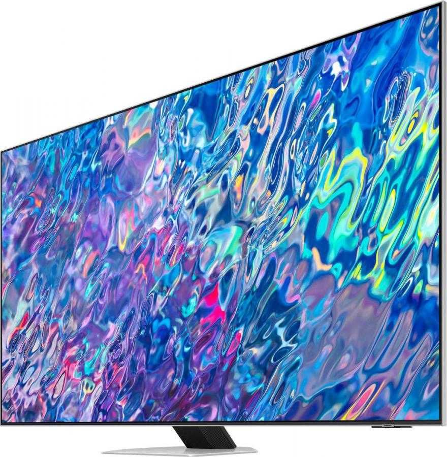 Продаю новый телевизор Samsung QE65QN85BAUXCE