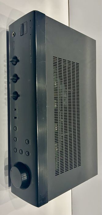 Amplificator Pioneer A 103
