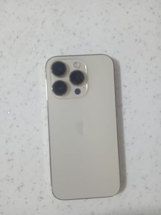 Продам Аифон 14 про..