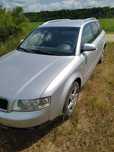 Auto A4 de vanzare