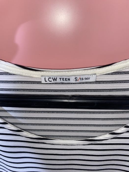 Момичешки рокли по 10 лв