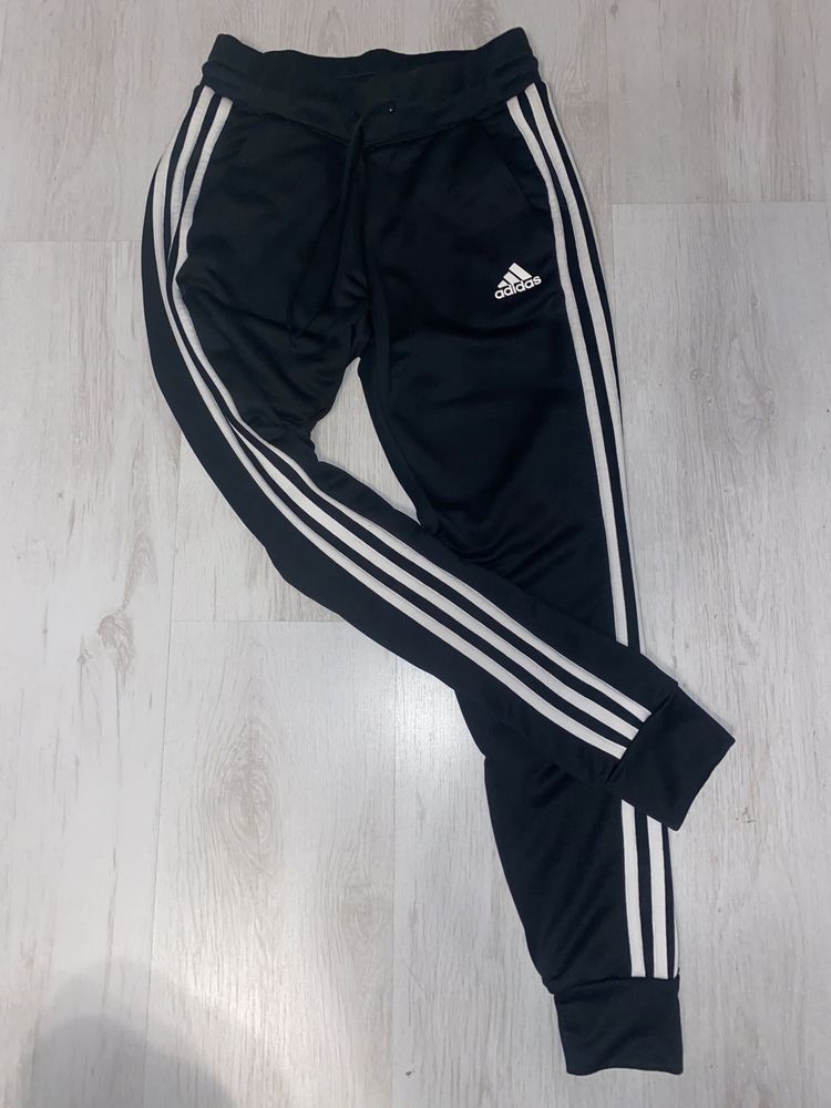 Долнище Adidas