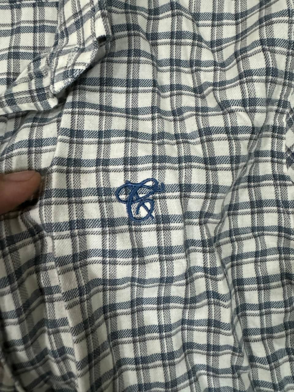 Продаётся мужская одежда Canali!  Производства Италия.