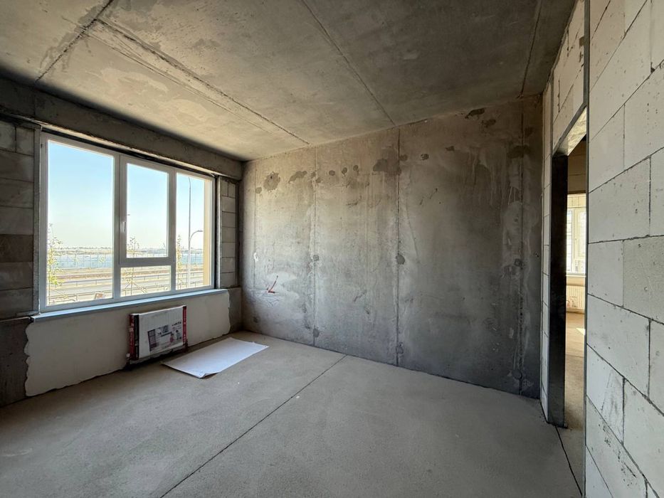 MAFTUN MAKON 2/2/5 66,47м2