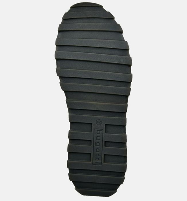 Мъжки зимни обувки Bugatti различни номера