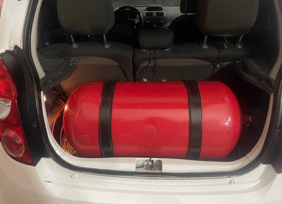 Metan gaz 3 pokoleniya 2025 sotiladi