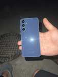 Samsung Galaxy A55 256 Gb