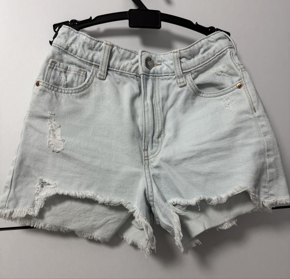 Летен сет H&M Mango 134-140см