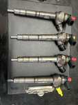 Injectoare  03L 130 277J